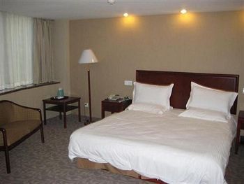 Greentree Inn Tianyi Plaza 寧波市 エクステリア 写真